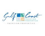 /public/logoimage/1564253265Gulf Coast Vacation Properties 25}.jpg